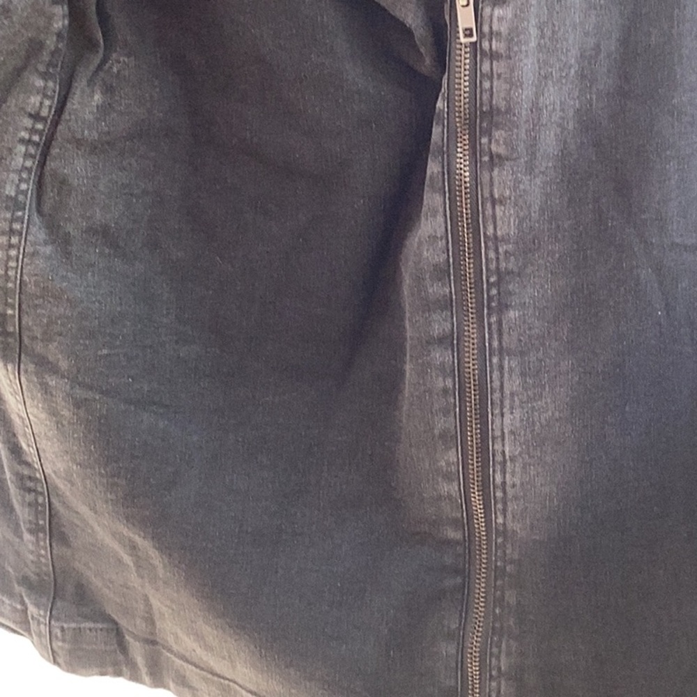 DG 2 Jacket - Picture 2 of 6